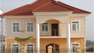 House Plans for Sale with Cost to Build Cost Of Building A House In Nigeria Properties 19