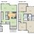 Online Home Floor Plan Designer Design A Floor Plan Online Yourself Tavernierspa