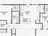 Small Home Plans for Senior Small House Plans for Senior Citizens