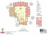 Small Home Plans for Senior Small House Plans for Senior Citizens