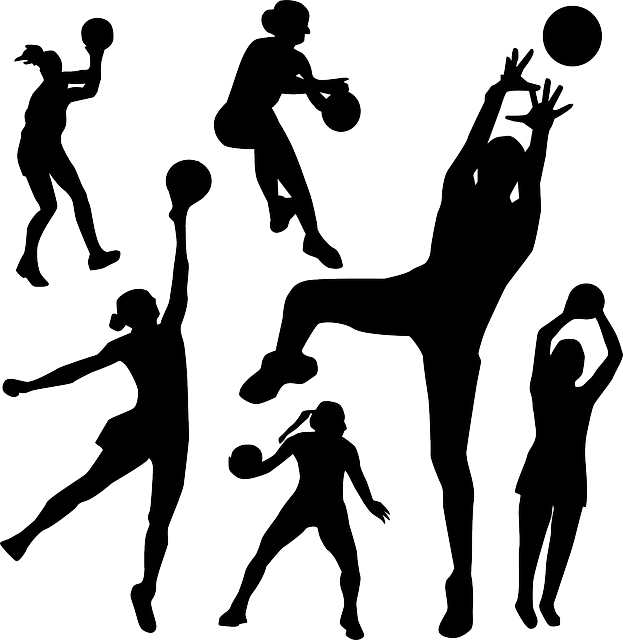 basketball silhouettes, sports action poses, athletic movement graphics, basketball players illustration, Sports PNG