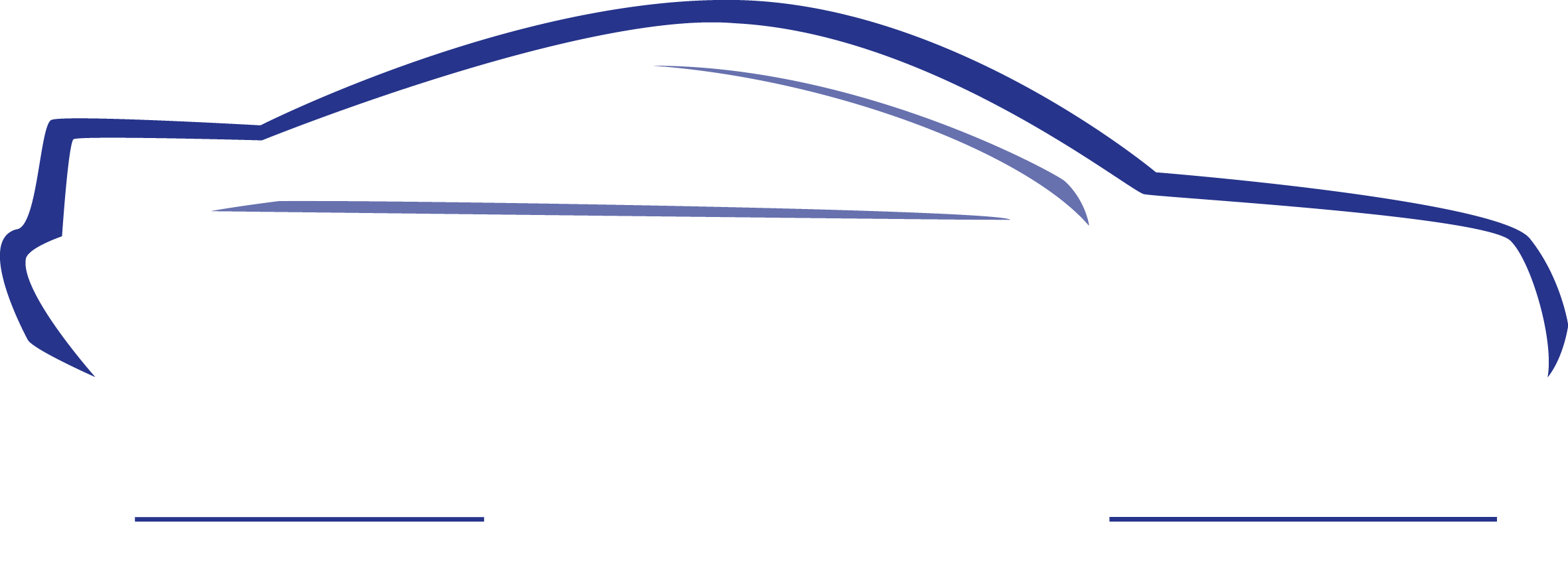 Car Logo PNG Transparent Images - PNG All