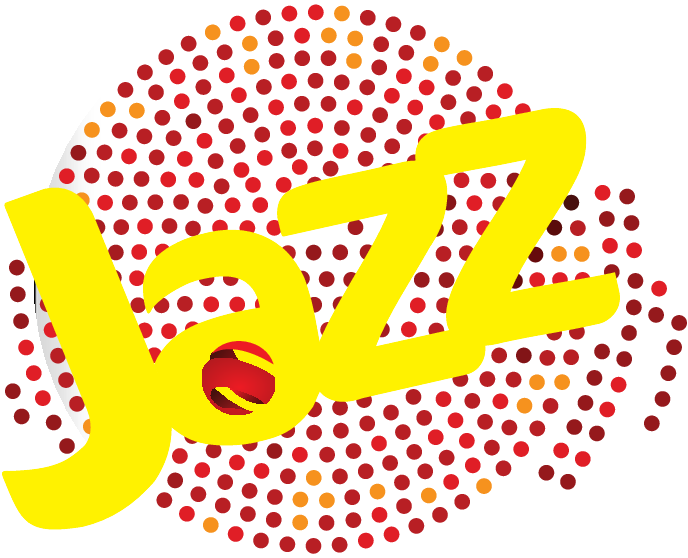 Update 139+ jazz logo best - camera.edu.vn