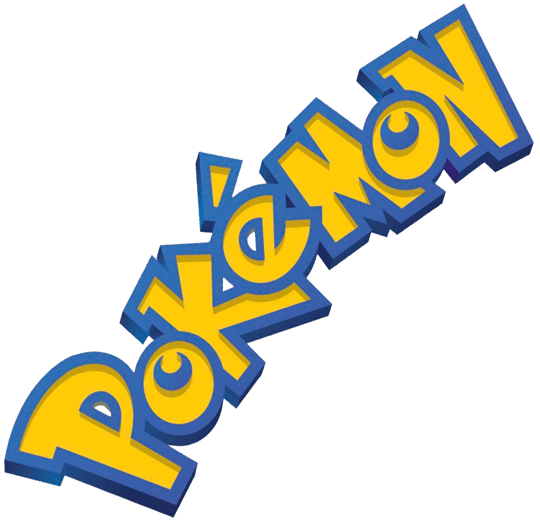 Pokemon Go Logo Pokemon Go Logo Png Transparent Png 7 - vrogue.co