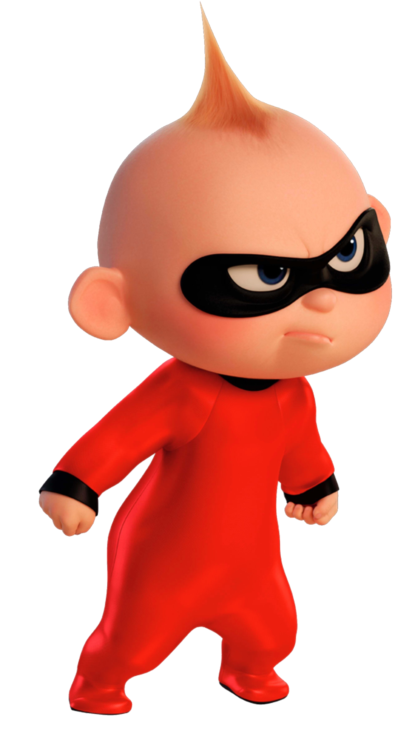 The Incredibles Characters Png