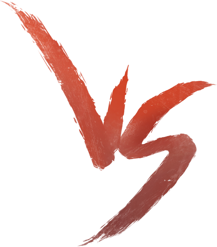 versus logo, competition symbol, battle icon, rivalry graphic, VS PNG