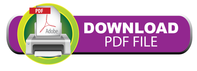 Downloadable PDF Button PNG Free Download