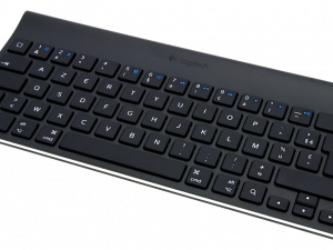 Keyboard Download PNG