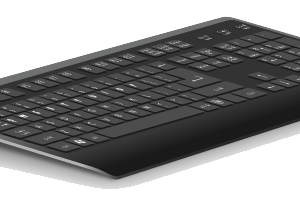 Keyboard Free PNG Image