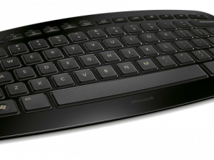 Keyboard PNG Picture