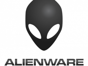 Alienware Logo