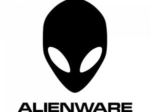 Alienware Logo Transparent