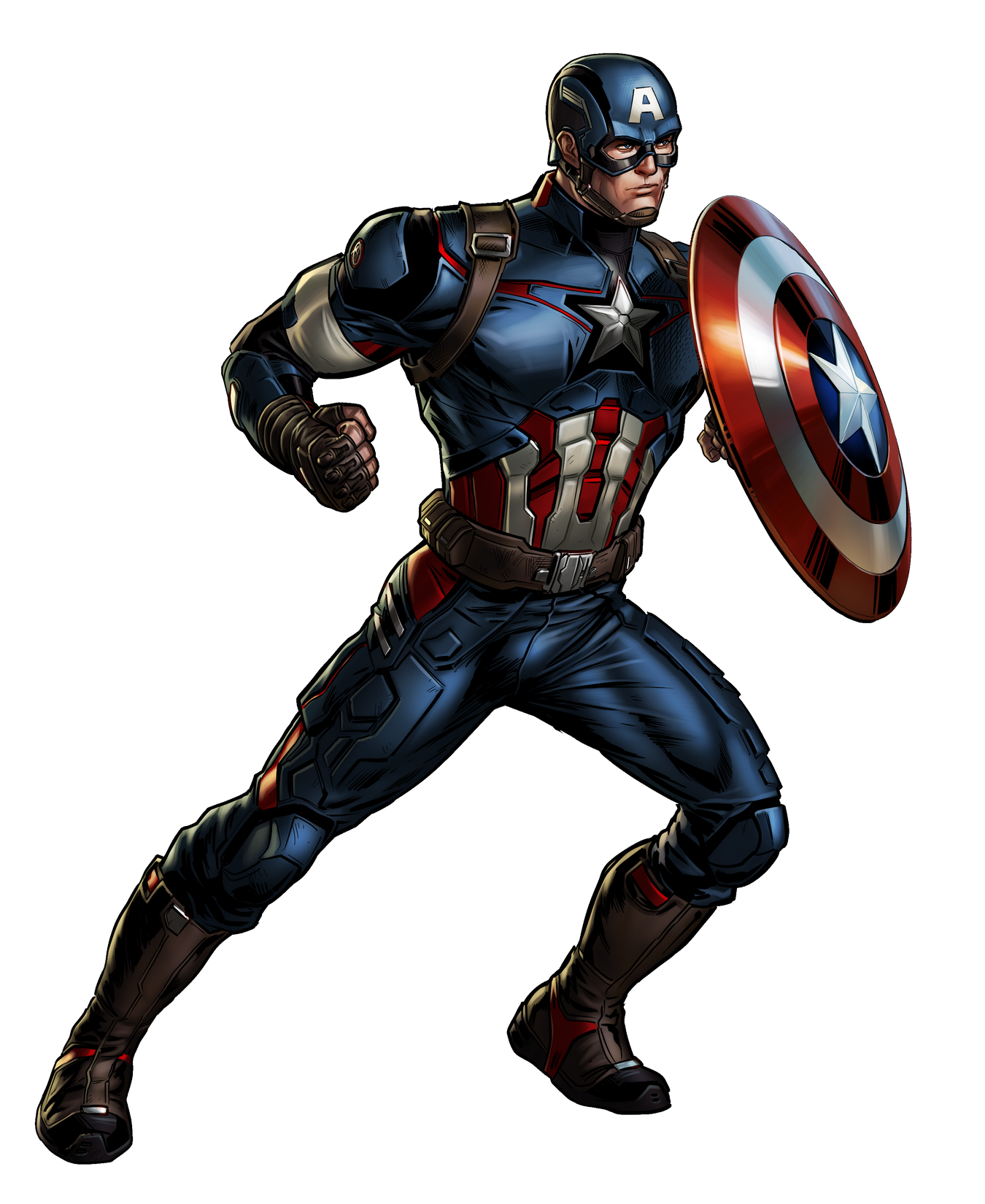 The Avengers Png Photo Png Mart - vrogue.co