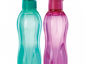 Plastic Bottle PNG Images