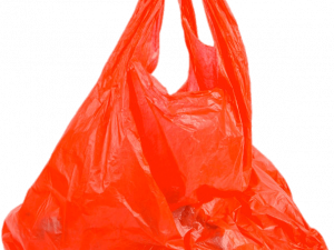 Plastic Items PNG Pic