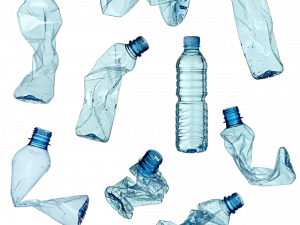 Plastic PNG Free Download