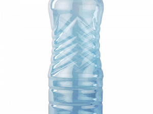 Plastic PNG HD Image