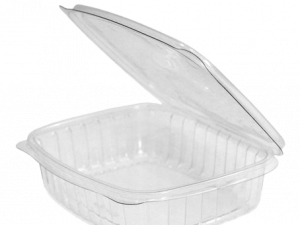 Plastic PNG Image File