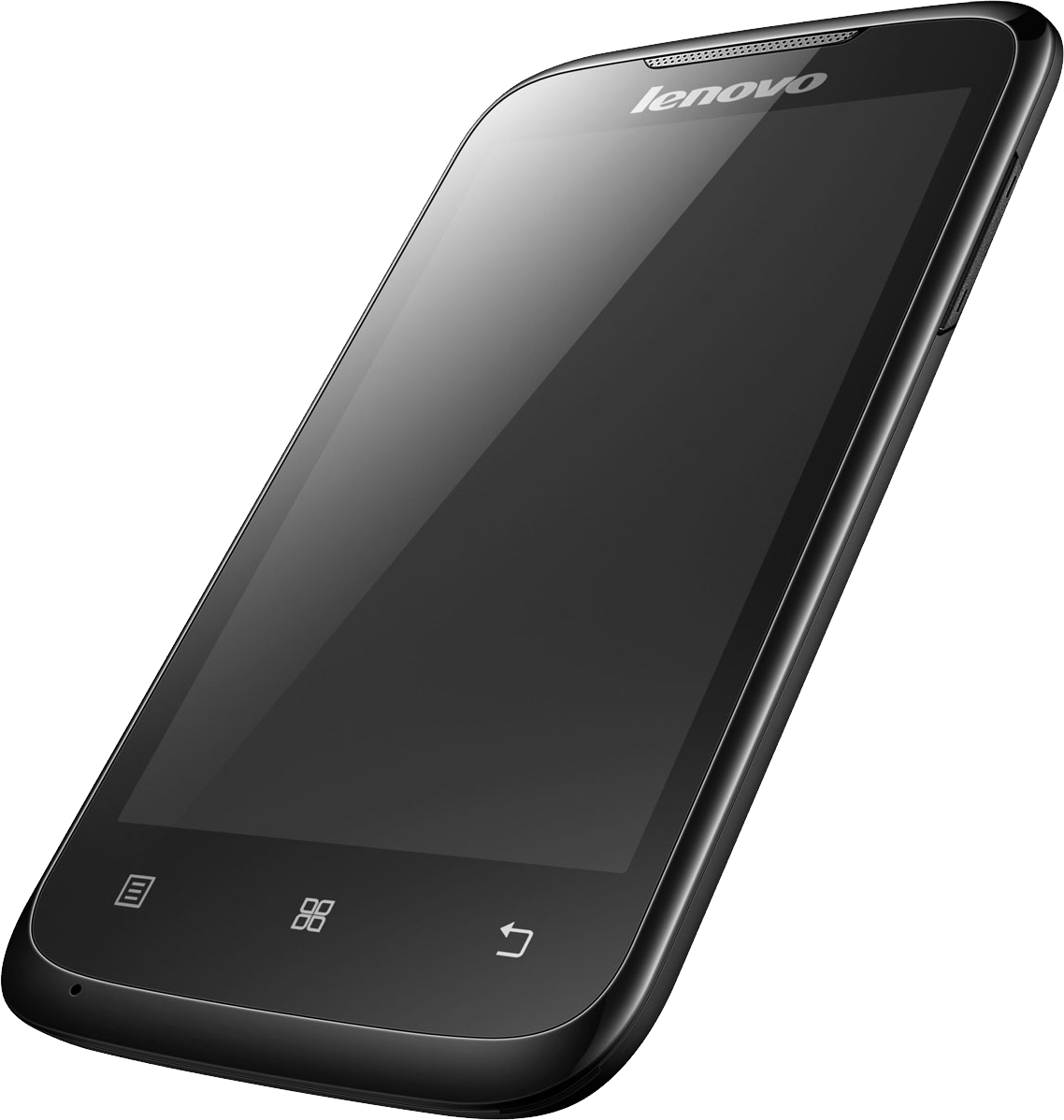 Lenovo PNG Download Image