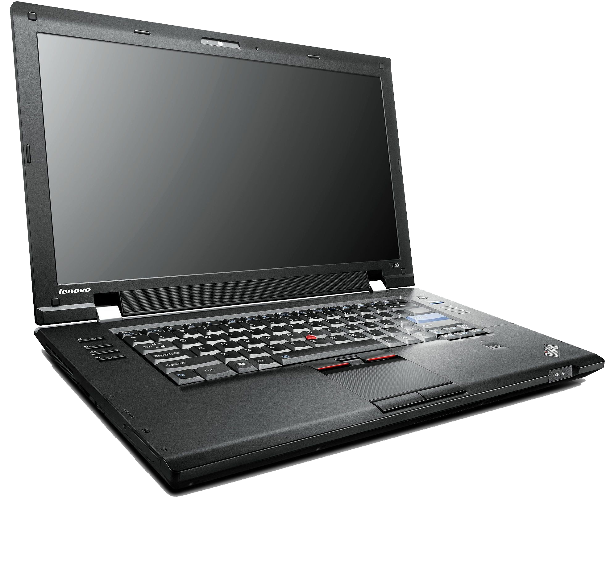 Lenovo PNG Pic