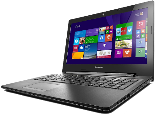 Lenovo PNG