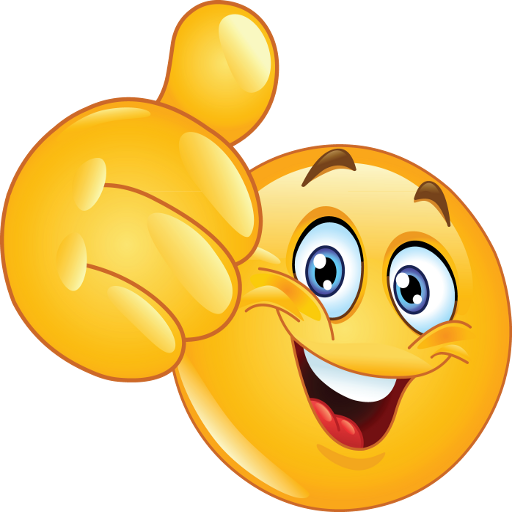 Whatsapp Emoji Download PNG Image