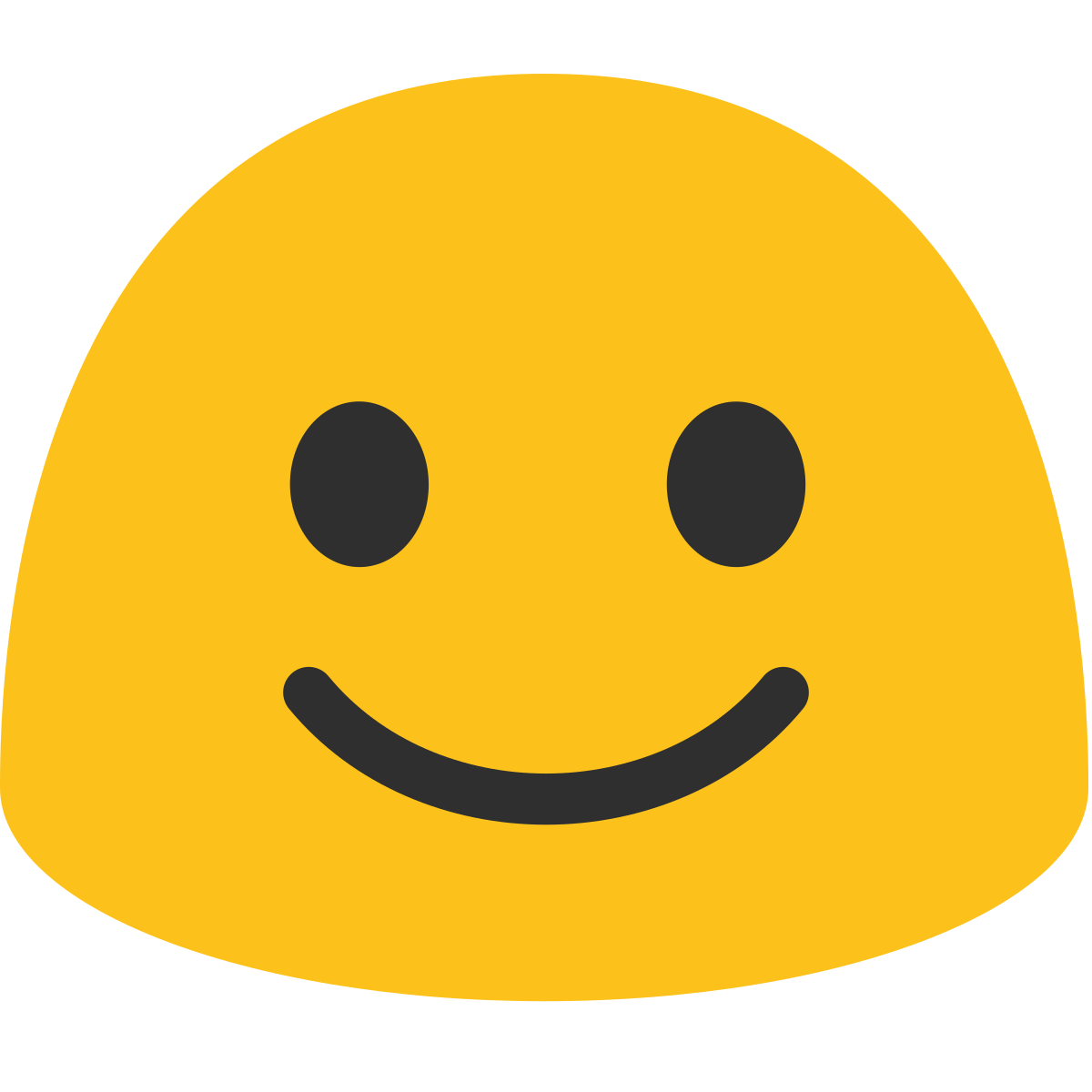 Whatsapp Emoji PNG Photo