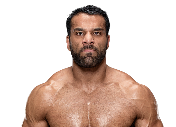 Jinder Mahal Transparent Image