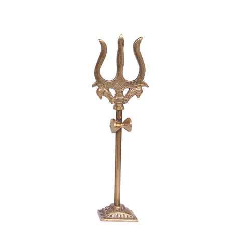 Trishul PNG Download Image