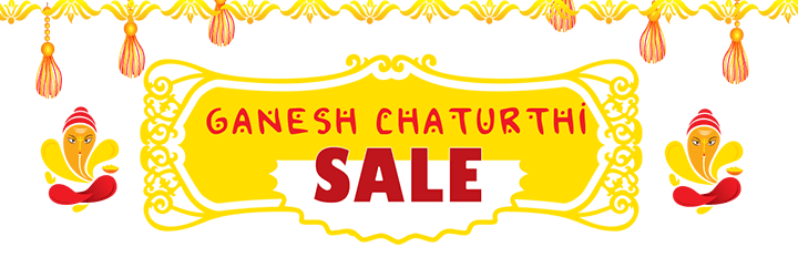 Ganesh Chaturthi Download PNG Image