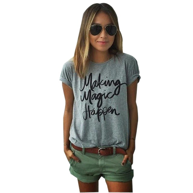 Women’s T-Shirt Free PNG Image