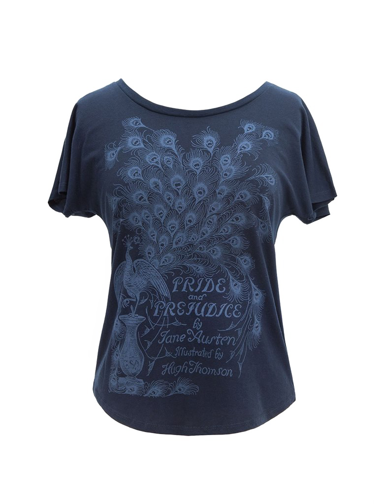 Women’s T-Shirt PNG High-Quality Image