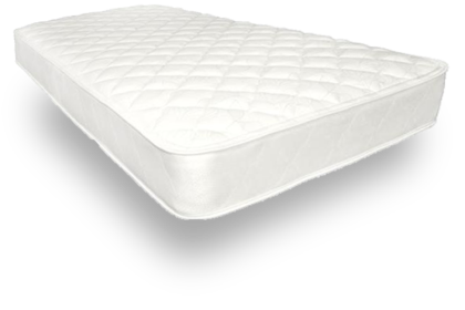 Mattress PNG Image Transparent Background