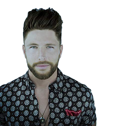 Imagen PNG de Chris Lane