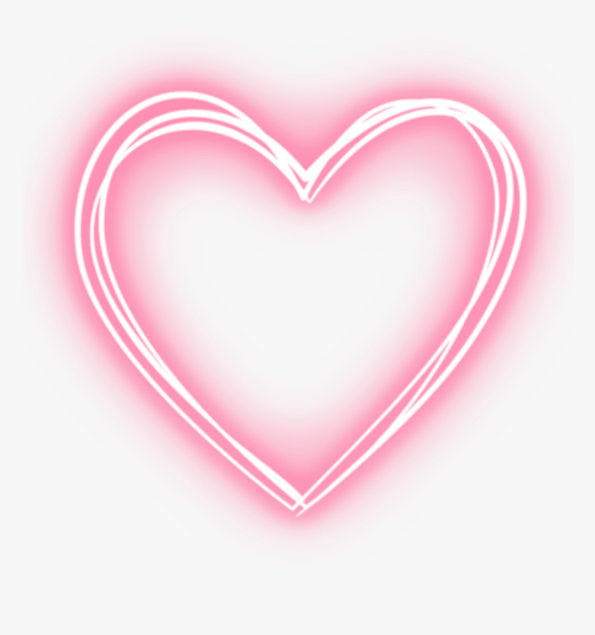 Tổng hợp 111 Transparent background pink heart Dành cho ngày Valentine ...