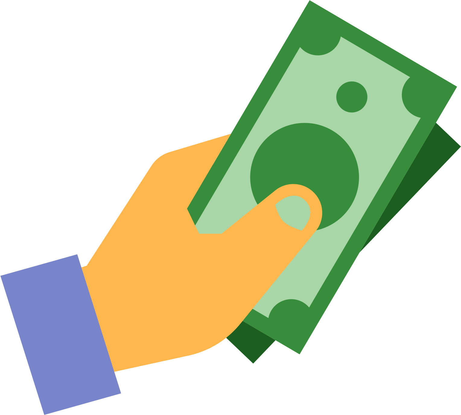 Download Cash In Hand Icon Png Image With No Background - Pngkey.com A08