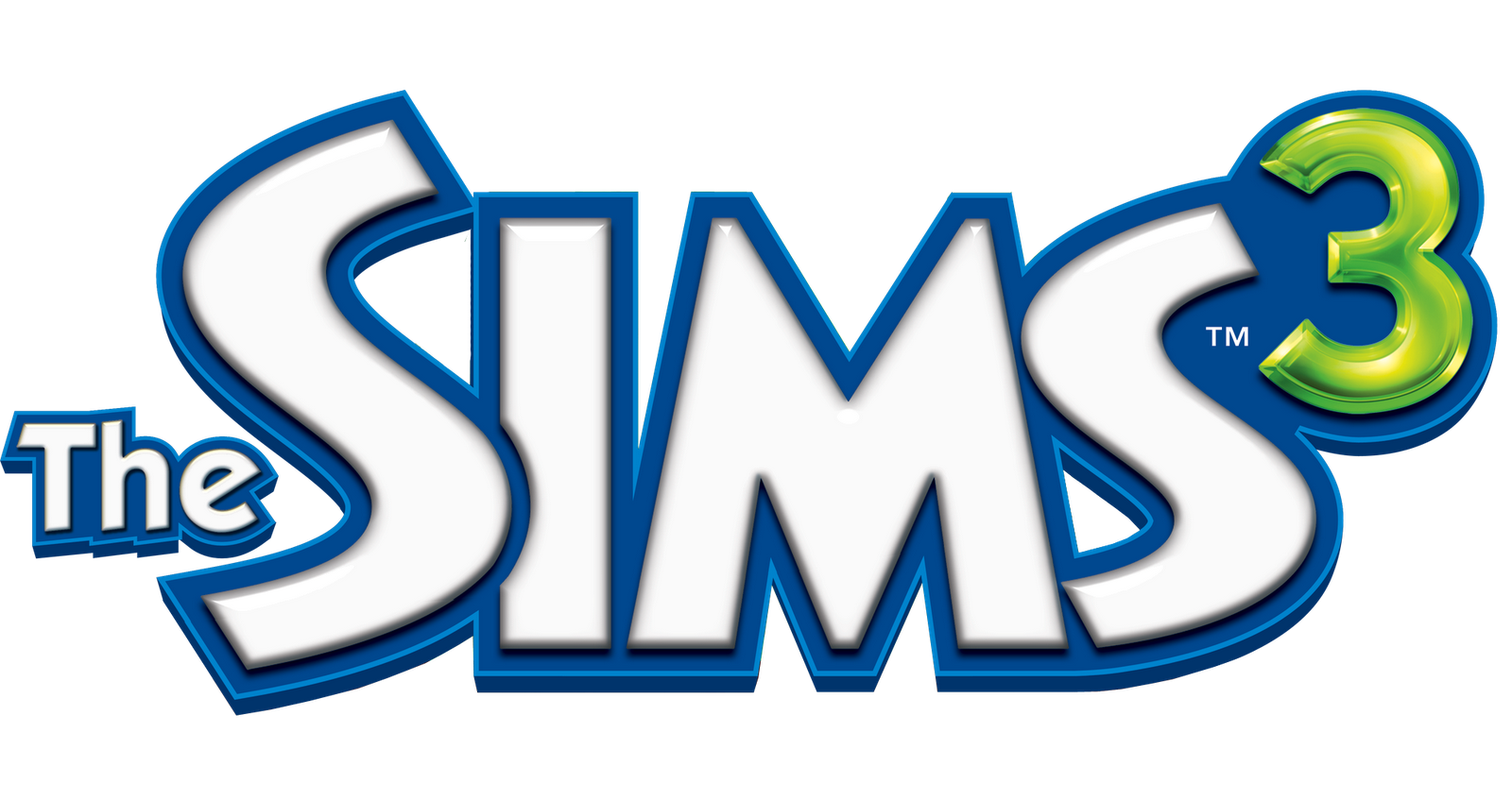 Transparent The Sims 4 Logo Png Icon The Sims 4 Png D - vrogue.co