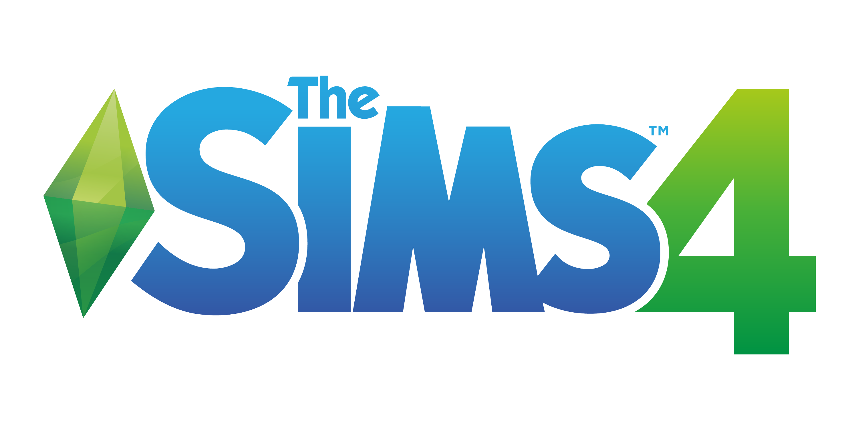 Il Logo Sims Immagini Png Sfondo Trasparente Png Play - vrogue.co