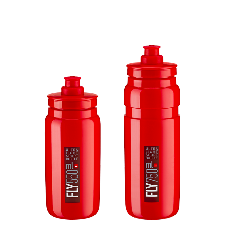 Sport Bottle Vector, Water Container, Hydration Accessory PNG