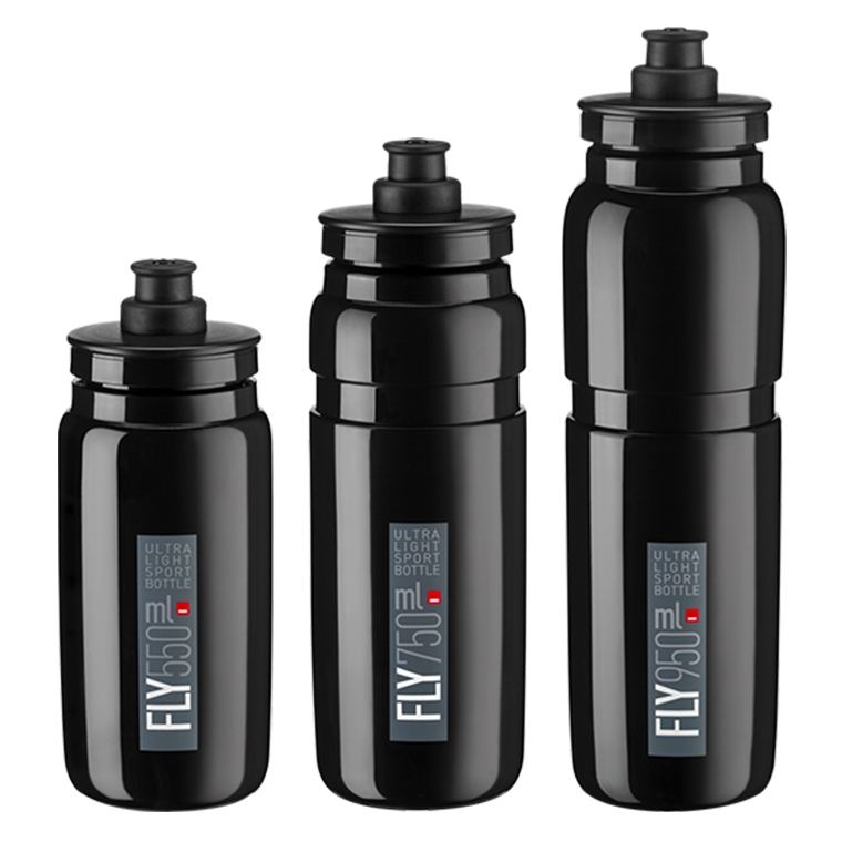 Sport Bottle Vector, Water Container, Hydration Equipment Transparent PNG