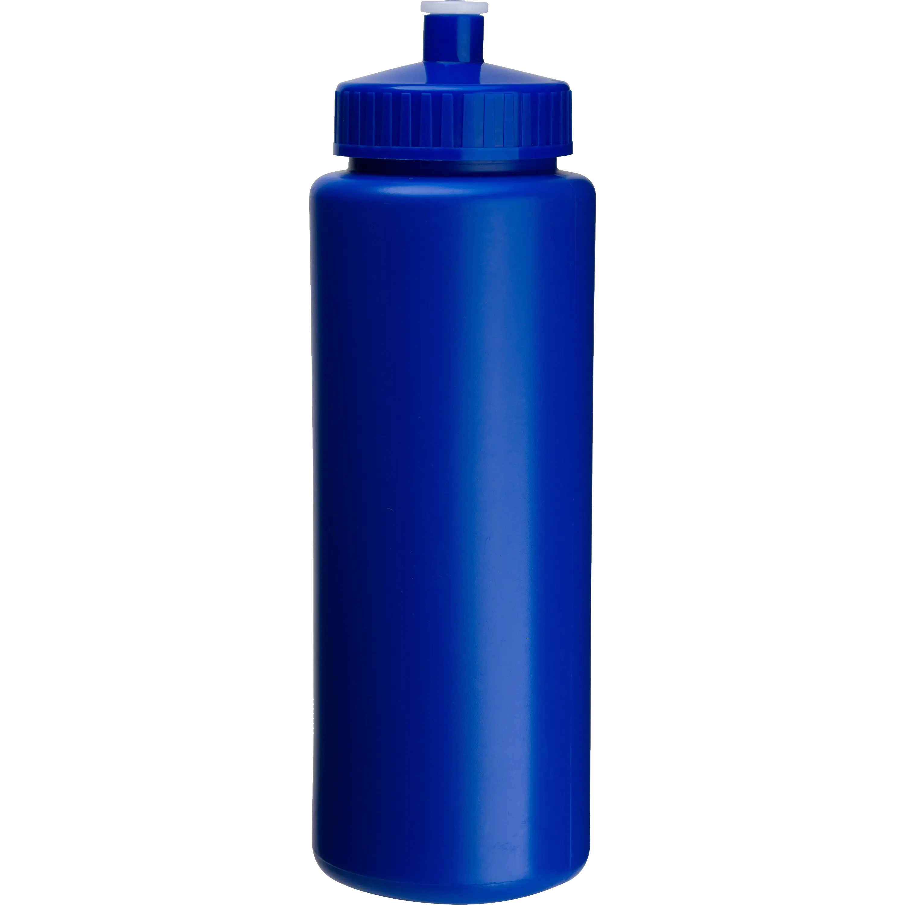 Sport Bottle Vector, Water Graphic, Athletic Hydration Image PNG Image