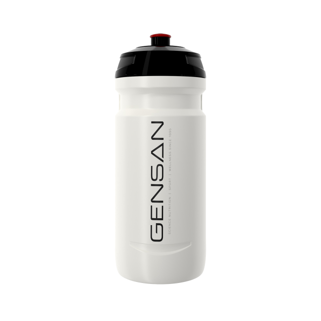 Sport Bottle, Water Container, Beverage Holder Transparent