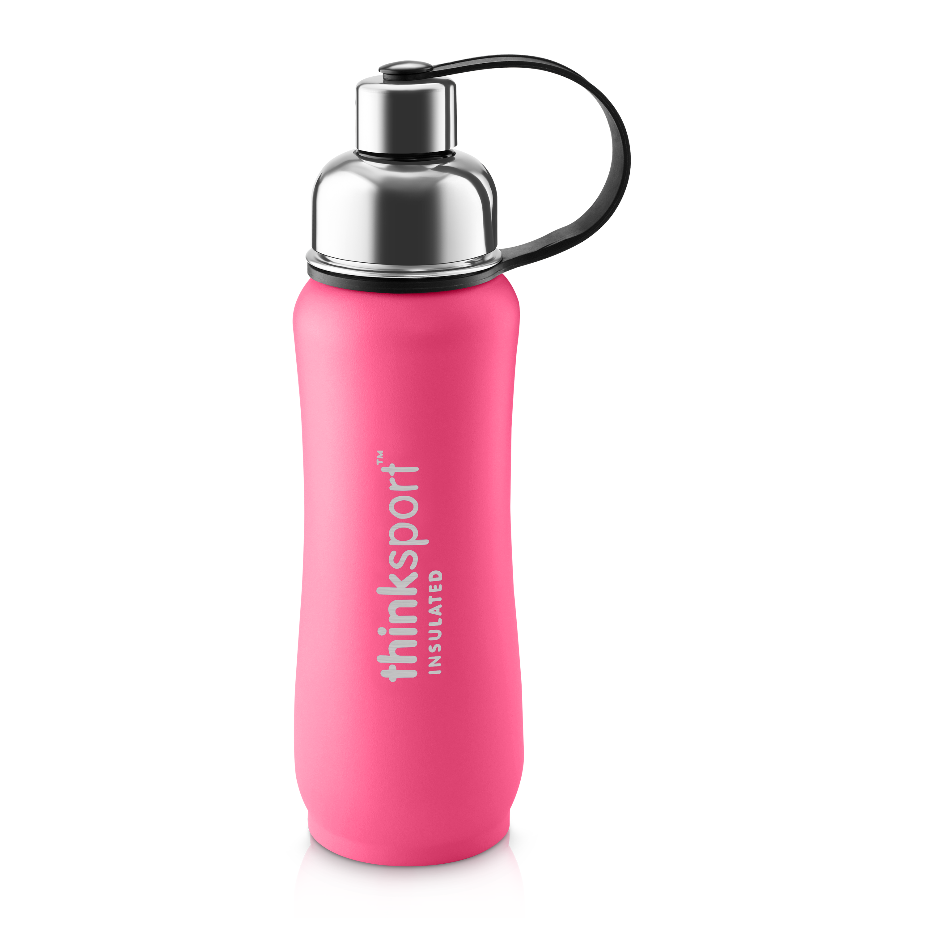 Sport Bottle, Water Container, Hydration Flask Transparent PNG