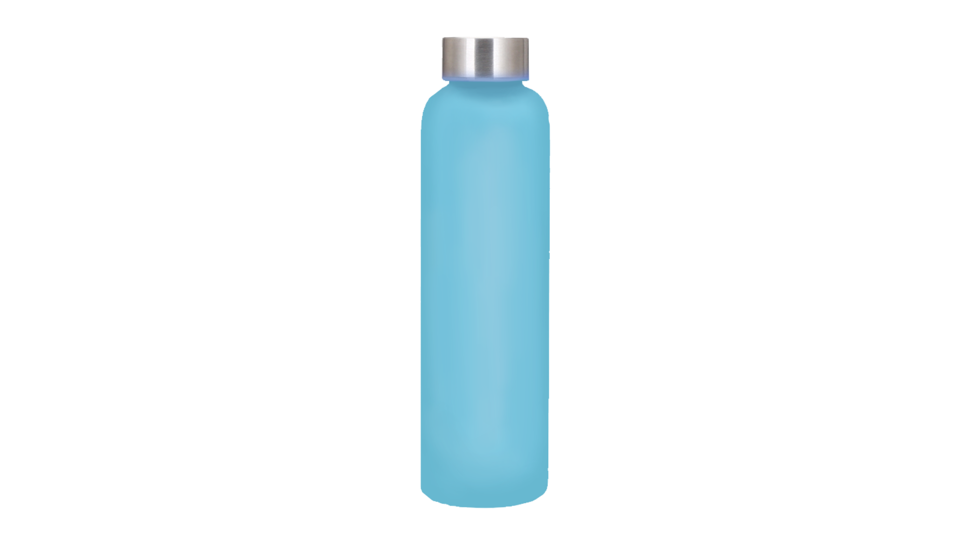 Sport Bottle, Water Container, Fitness Accessory PNG