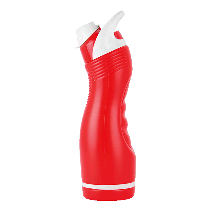 Sport Bottle, High Resolution, Vector Art Transparent