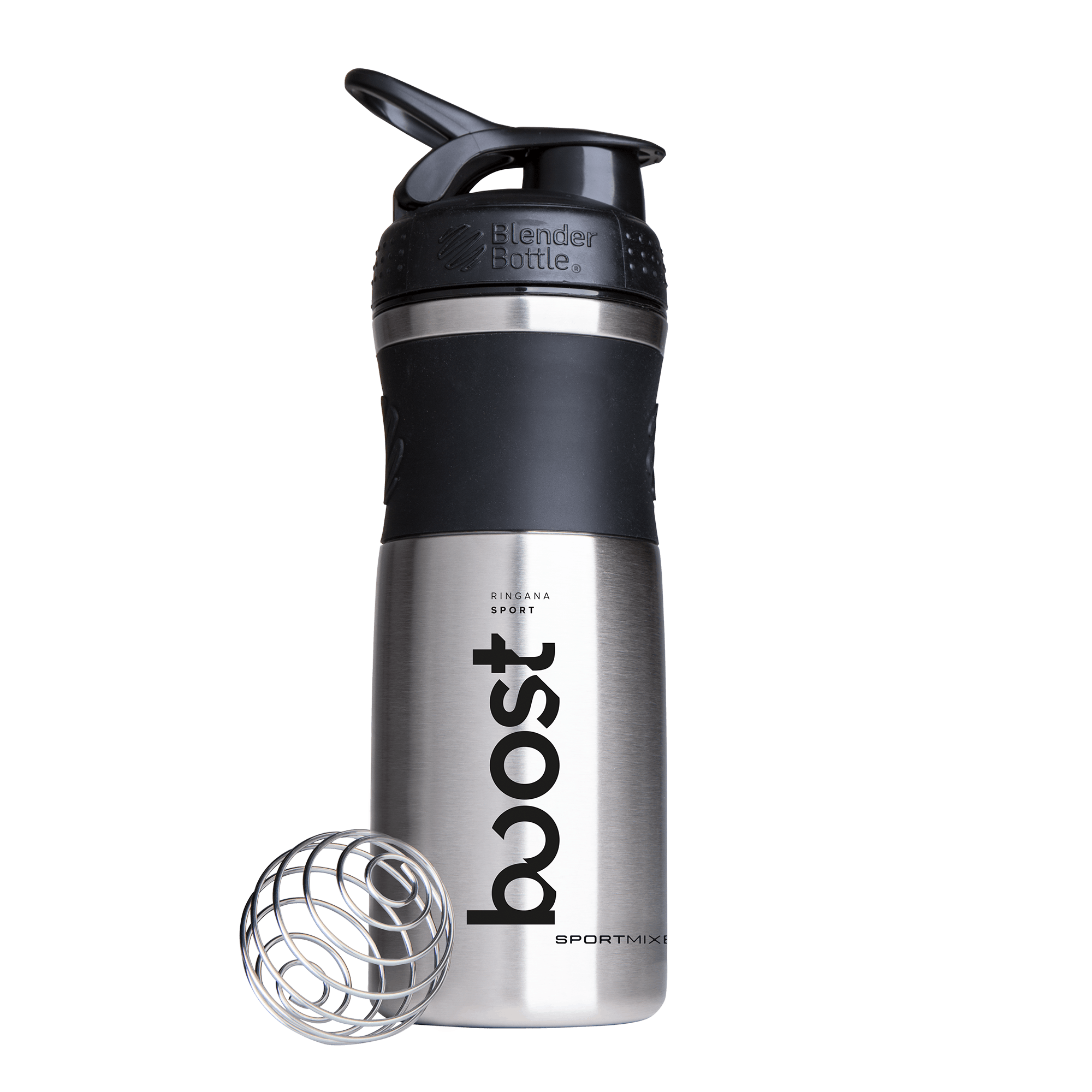 Sport Bottle, Water Container, Hydration Flask Free PNG