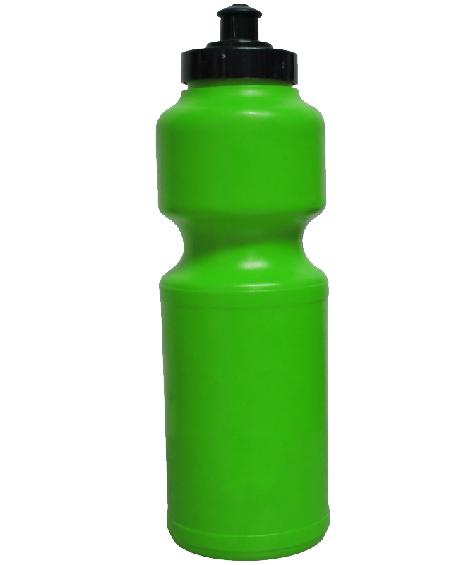 Sport Bottle, Water Container, Fitness Flask PNG