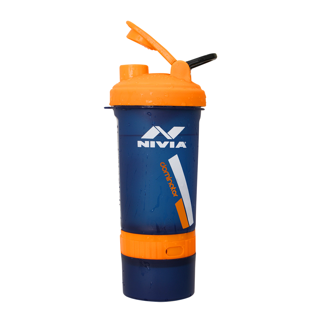 Sport Bottle, Clear Container, Water Free PNG