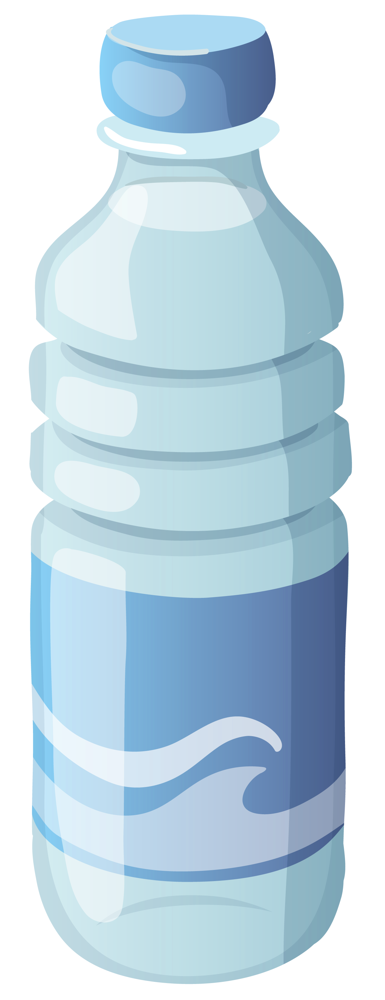 Sport Bottle, Clear Container, Water Transparent PNG