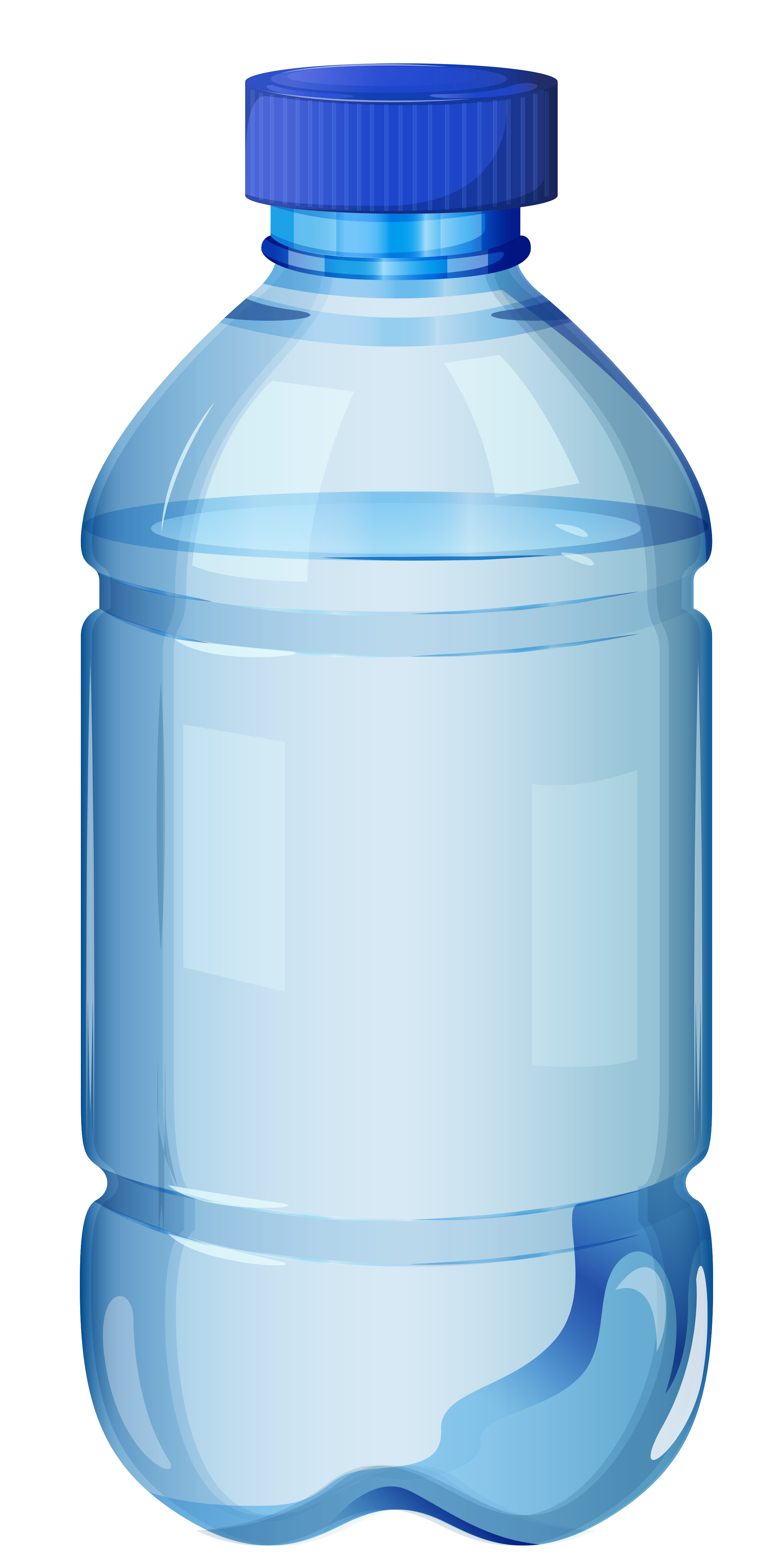 Sport Bottle, Clear Container, Water Transparent PNG